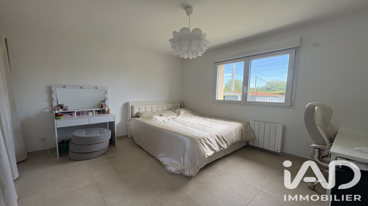 Ma-Cabane - Vente Maison Ailly-sur-Somme, 94 m²