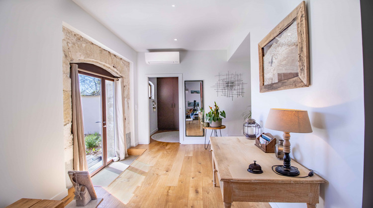 Ma-Cabane - Vente Maison Aimargues, 250 m²