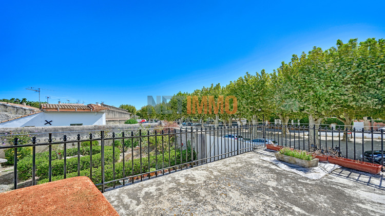 Ma-Cabane - Vente Maison Aimargues, 125 m²