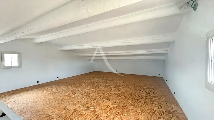 Ma-Cabane - Vente Maison AIMARGUES, 170 m²