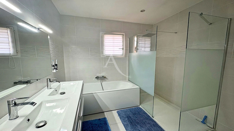 Ma-Cabane - Vente Maison AIMARGUES, 170 m²