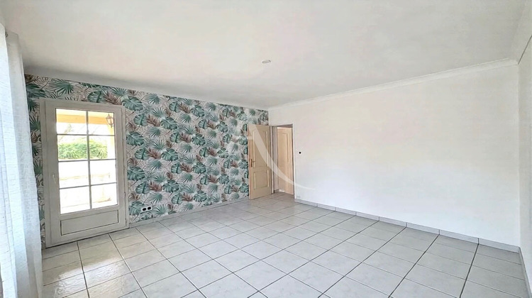 Ma-Cabane - Vente Maison AIMARGUES, 170 m²