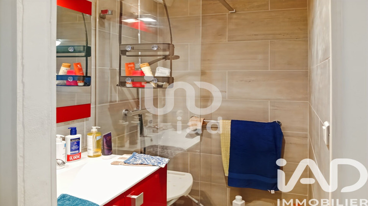 Ma-Cabane - Vente Maison Aimargues, 115 m²