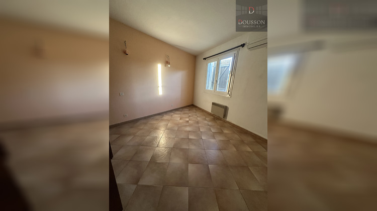 Ma-Cabane - Vente Maison Aimargues, 122 m²