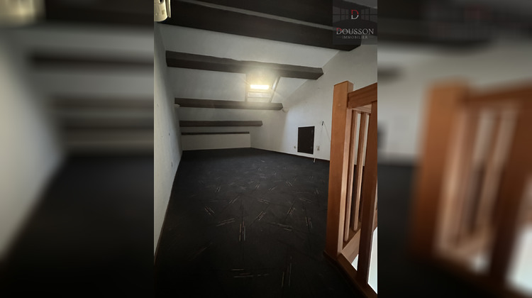 Ma-Cabane - Vente Maison Aimargues, 122 m²