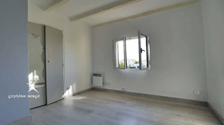 Ma-Cabane - Vente Maison AIMARGUES, 77 m²