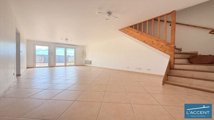 Ma-Cabane - Vente Maison Aimargues, 65 m²