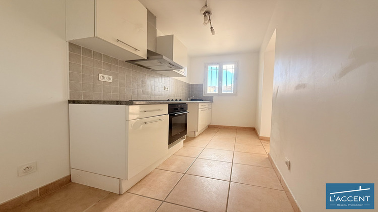 Ma-Cabane - Vente Maison Aimargues, 65 m²
