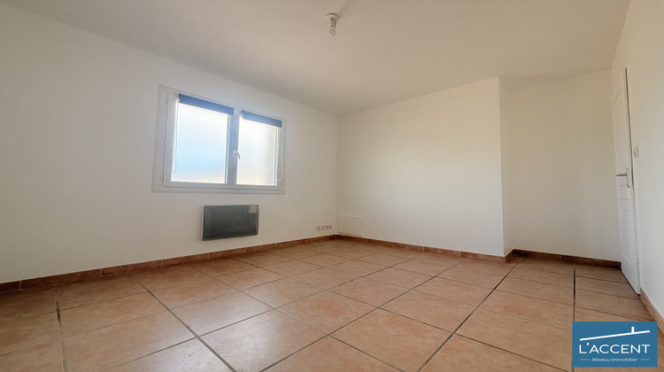 Ma-Cabane - Vente Maison Aimargues, 65 m²