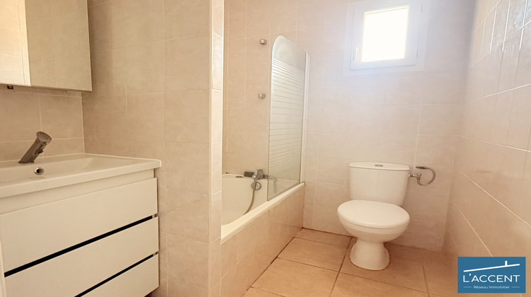 Ma-Cabane - Vente Maison Aimargues, 65 m²