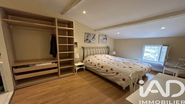 Ma-Cabane - Vente Maison Aimargues, 119 m²
