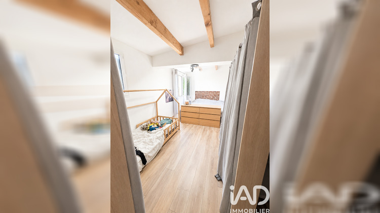 Ma-Cabane - Vente Maison Aimargues, 116 m²