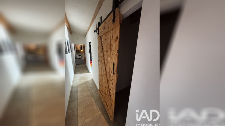 Ma-Cabane - Vente Maison Aimargues, 116 m²