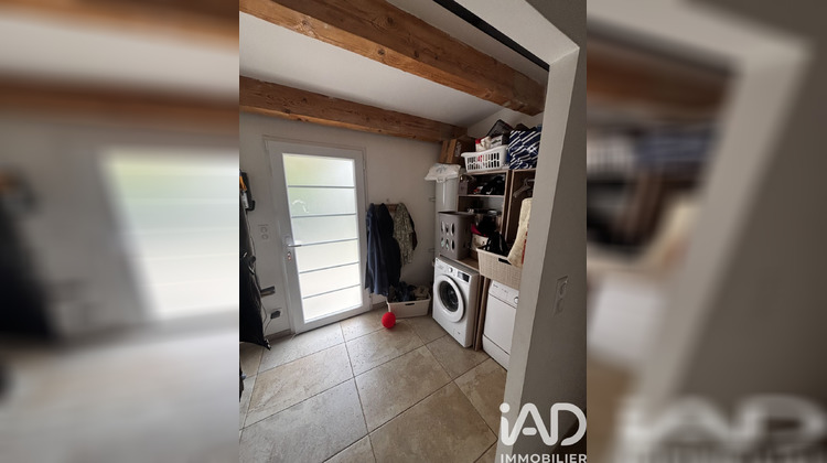 Ma-Cabane - Vente Maison Aimargues, 116 m²