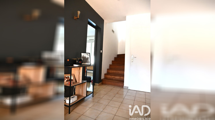 Ma-Cabane - Vente Maison Aimargues, 117 m²