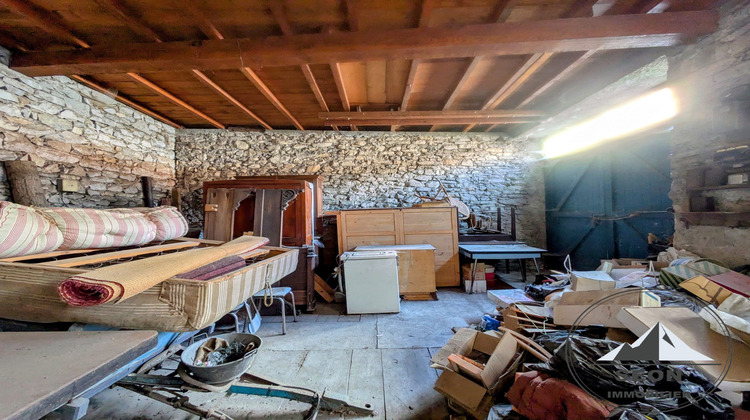 Ma-Cabane - Vente Maison Aime-la-Plagne, 92 m²