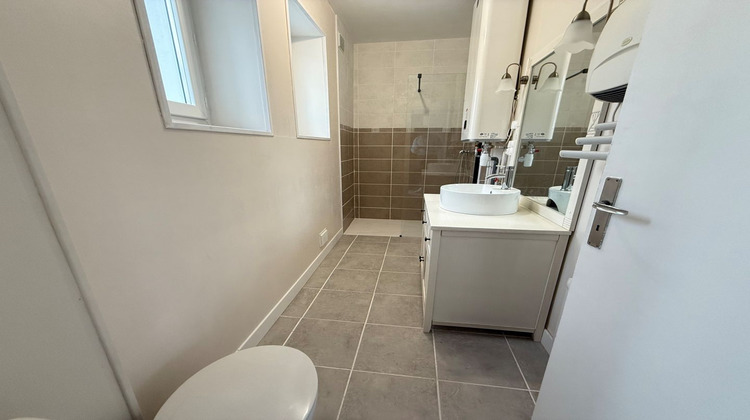 Ma-Cabane - Vente Maison AINAY-LE-CHATEAU, 140 m²