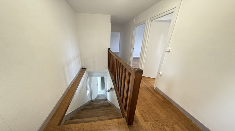 Ma-Cabane - Vente Maison AINAY-LE-CHATEAU, 140 m²