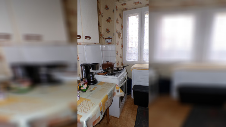 Ma-Cabane - Vente Maison Ainay-le-Château, 110 m²