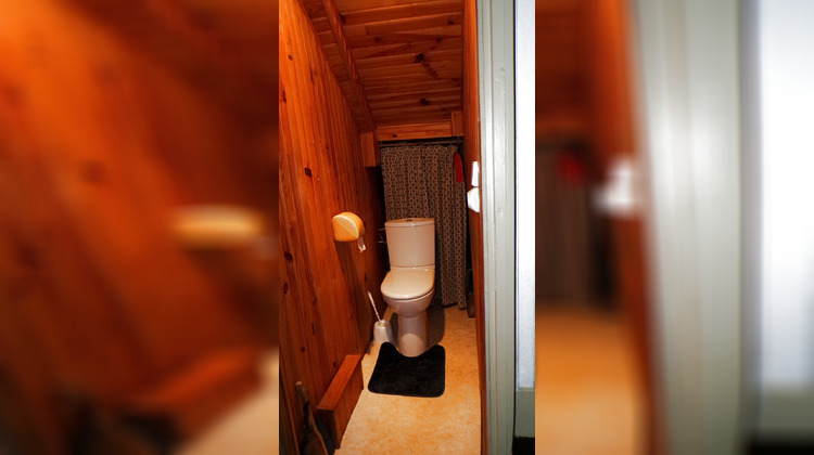 Ma-Cabane - Vente Maison Ainay-le-Château, 110 m²