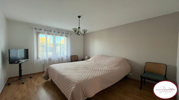 Ma-Cabane - Vente Maison AINAY-LE-CHATEAU, 97 m²