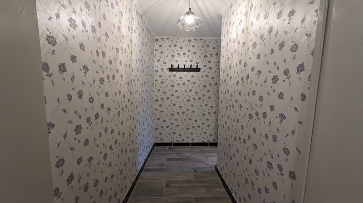 Ma-Cabane - Vente Maison AINAY-LE-CHATEAU, 173 m²