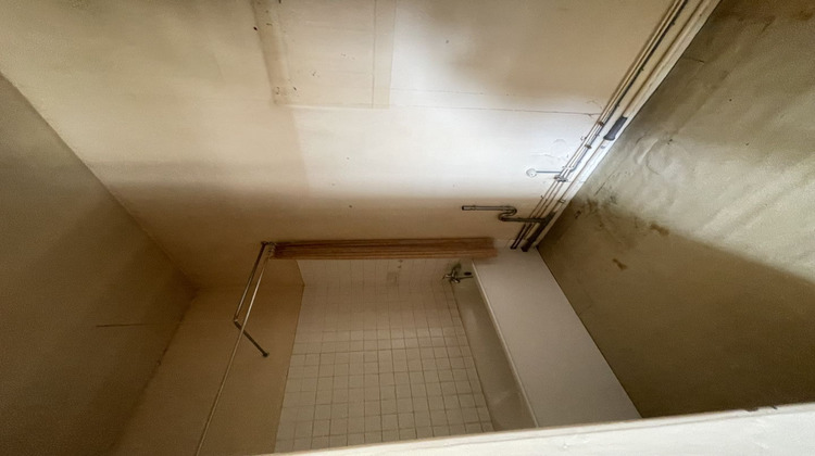 Ma-Cabane - Vente Maison AINAY-LE-CHATEAU, 217 m²