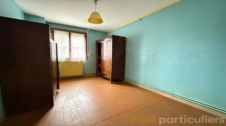 Ma-Cabane - Vente Maison AINAY-LE-CHATEAU, 105 m²