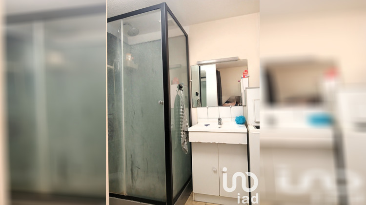 Ma-Cabane - Vente Maison Ainay-le-Vieil, 127 m²