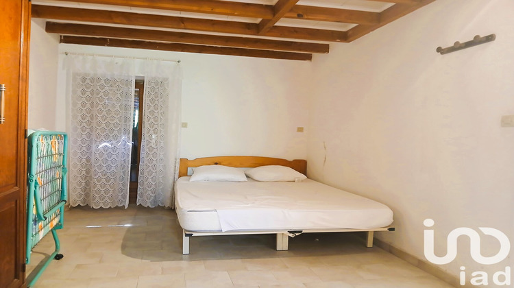 Ma-Cabane - Vente Maison Ainay-le-Vieil, 127 m²