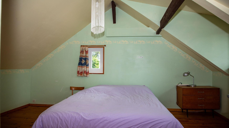 Ma-Cabane - Vente Maison Aincourt, 75 m²