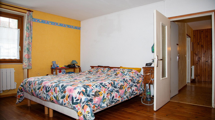 Ma-Cabane - Vente Maison Aincourt, 75 m²