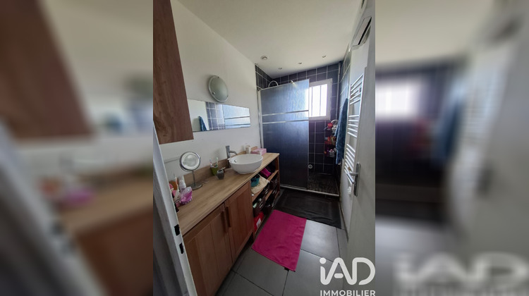 Ma-Cabane - Vente Maison Ainhice-Mongelos, 95 m²