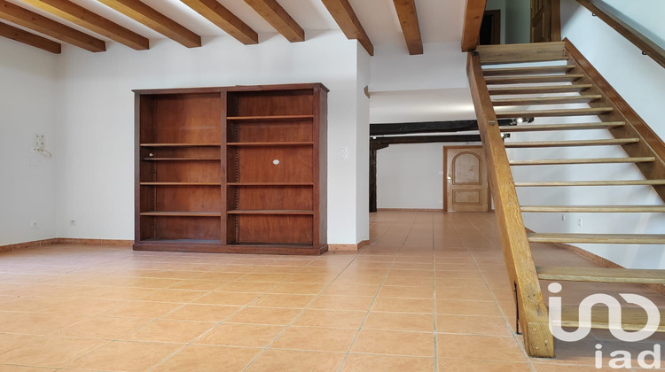 Ma-Cabane - Vente Maison Ainhoa, 196 m²