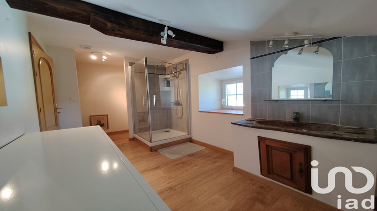 Ma-Cabane - Vente Maison Ainhoa, 196 m²