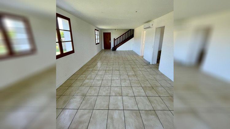 Ma-Cabane - Vente Maison AINHOA, 160 m²