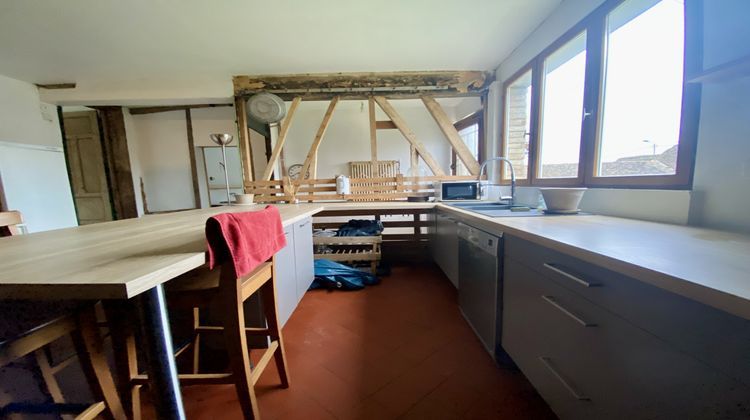 Ma-Cabane - Vente Maison Airaines, 152 m²