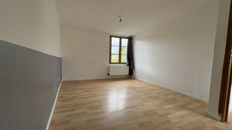 Ma-Cabane - Vente Maison Airaines, 65 m²