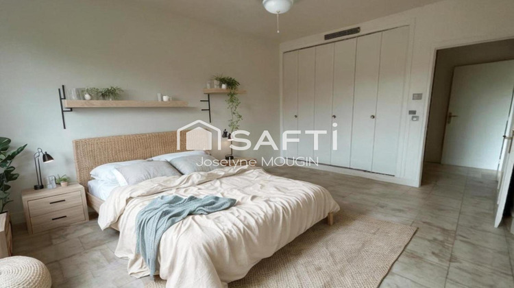 Ma-Cabane - Vente Maison Airaines, 220 m²