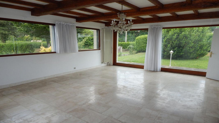 Ma-Cabane - Vente Maison AIRAINES, 225 m²