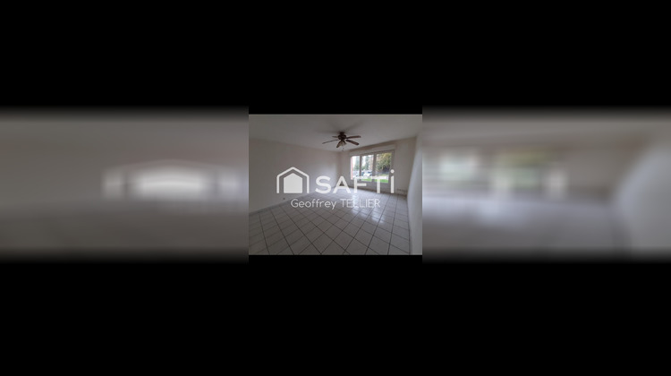 Ma-Cabane - Vente Maison Airaines, 56 m²