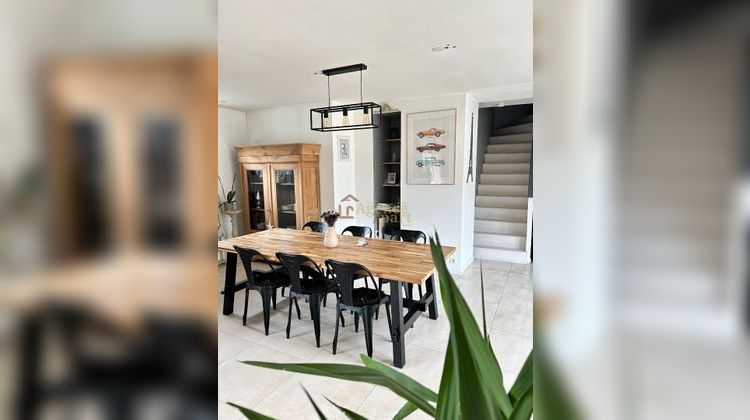 Ma-Cabane - Vente Maison AIRAN, 180 m²