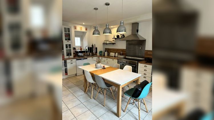 Ma-Cabane - Vente Maison AIRAN, 180 m²