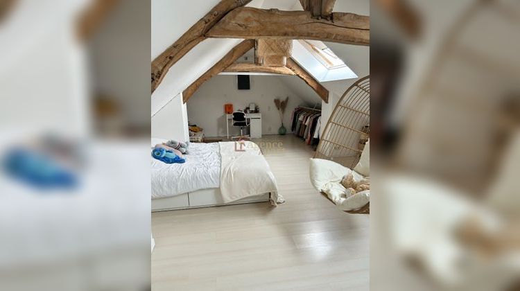 Ma-Cabane - Vente Maison AIRAN, 180 m²