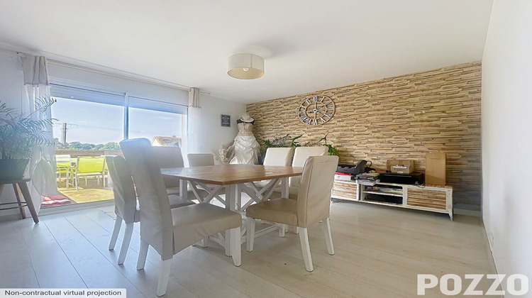Ma-Cabane - Vente Maison AIRAN, 130 m²
