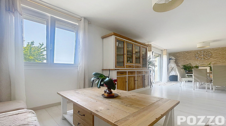 Ma-Cabane - Vente Maison AIRAN, 130 m²