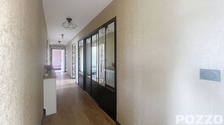 Ma-Cabane - Vente Maison AIRAN, 130 m²