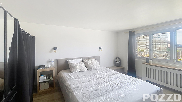 Ma-Cabane - Vente Maison AIRAN, 130 m²