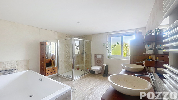 Ma-Cabane - Vente Maison AIRAN, 130 m²
