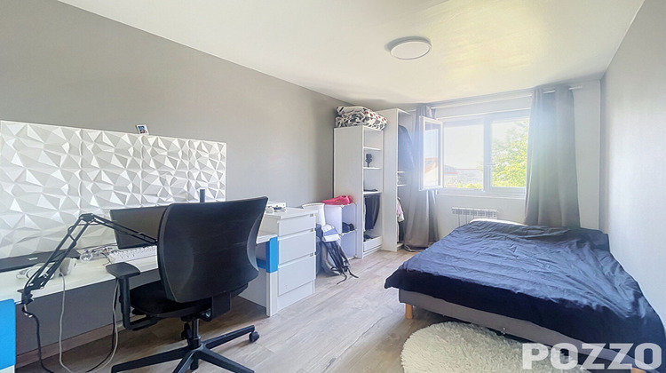 Ma-Cabane - Vente Maison AIRAN, 130 m²